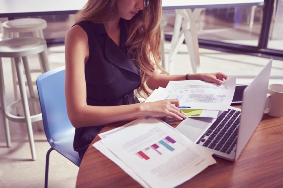 Motion Graphics Workshop Ambiente